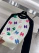 Picture of Chanel tops