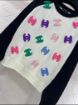 Picture of Chanel tops