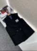 Picture of Dior Tops