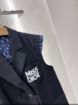 Picture of Dior Tops