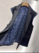 Picture of Dior Tops