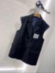 Picture of Dior Tops