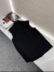 Picture of Dior Tops