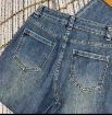 Picture of Chanel Jeans 
