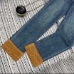 Picture of Chanel Jeans 