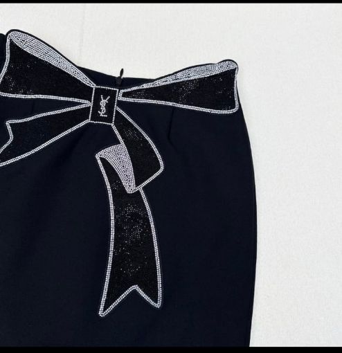 Picture of Saint Laurent 