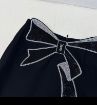 Picture of Saint Laurent 