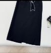 Picture of Saint Laurent 