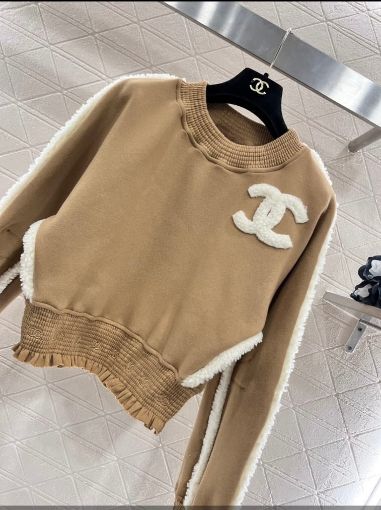 Picture of Chanel