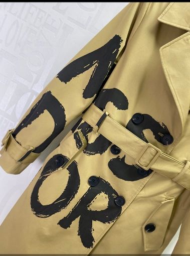 Picture of Dior