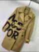 Picture of Dior