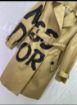 Picture of Dior