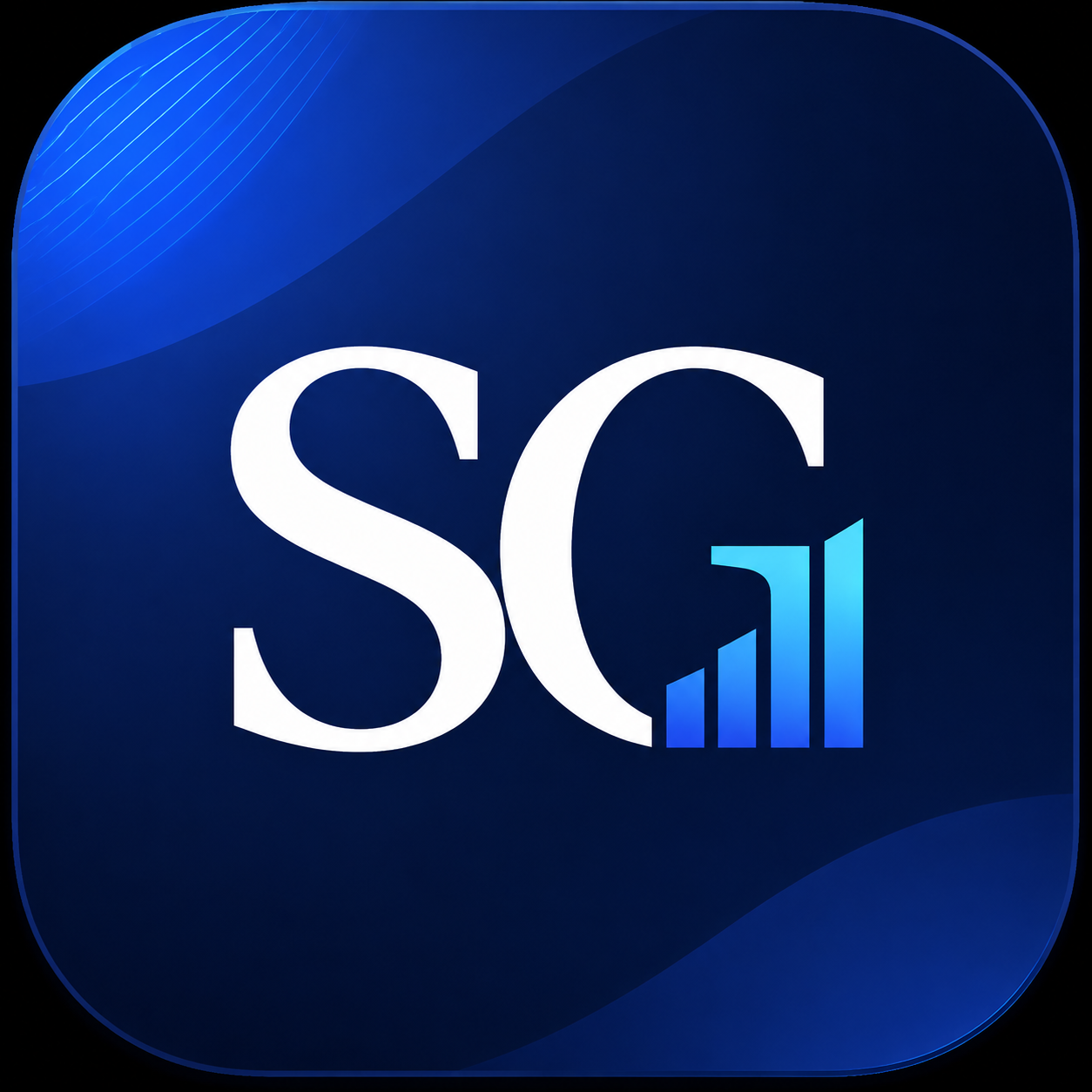 footer_logo