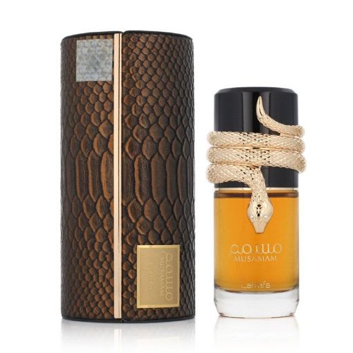 Picture of عطر مسمم 