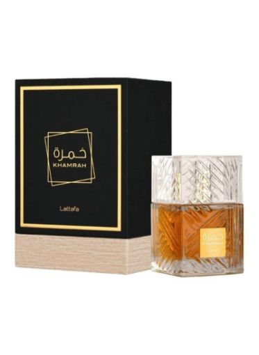 Picture of عطر خُمرة