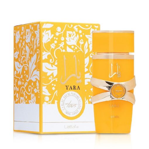 Picture of عطر يارا Tous