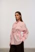 Picture of قميص نسائي